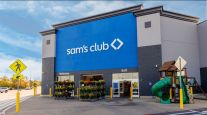 Sam's Club